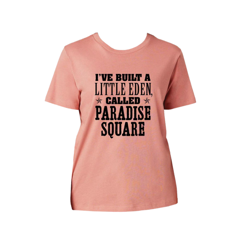 New in the Shop: MACBETH, PARADISE SQUARE & More! Image