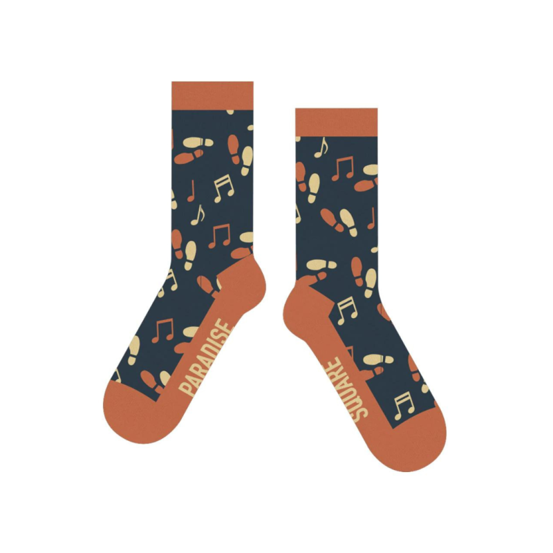 New in the Shop: MACBETH, PARADISE SQUARE & More! Image