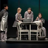 BWW Review: THE GIVER at Omaha Community Playhouse Photo