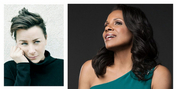 Audra McDonald & More to Launch PTown Memorial Day Weekend 2022 Photo