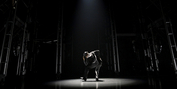 Review Roundup: Broadway-Bound BOB FOSSE'S DANCIN' Opens At San Diego's Old Globe Photo