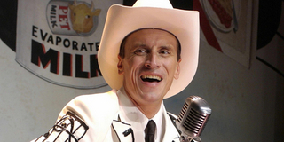 HANK WILLIAMS: THE LONESOME TOUR Coming To Citrus County, Florida, May 7 Photo