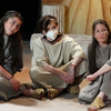 Photos: THE TROJAN WOMEN: A Native American Adaptation Opens At Theatre For The New City Photo