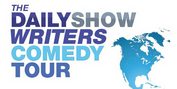 THE DAILY SHOW WRITERS COMEDY TOUR Comes to Popejoy Hall, June 11 Photo