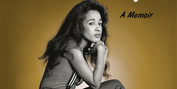 Rosie Perez To Narrate Audiobook For Ronnie Spector Memoir, Be My Baby Photo