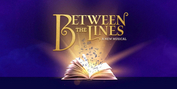 Julia Murney, Arielle Jacobs and More Join New Musical BETWEEN THE LINES; Full Cast Announ Photo