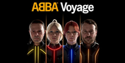  ABBA VOYAGE Leads May's Top 10 New London Shows Photo