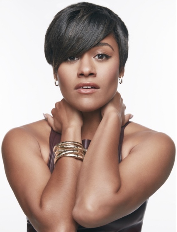 Ariana DeBose Will Host the 2022 Tony Awards Image