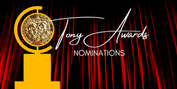 A STRANGE LOOP, COMPANY, PARADISE SQUARE, MJ & More Lead The 2022 Tony Awards Nominations Photo