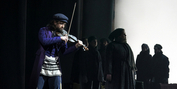 FIDDLER ON THE ROOF National Tour is Coming to The Playhouse on Rodney Square Photo