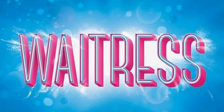 WAITRESS Tour is Seeking a Child Actress to Appear as Lulu in Cleveland Stop of the Show Photo