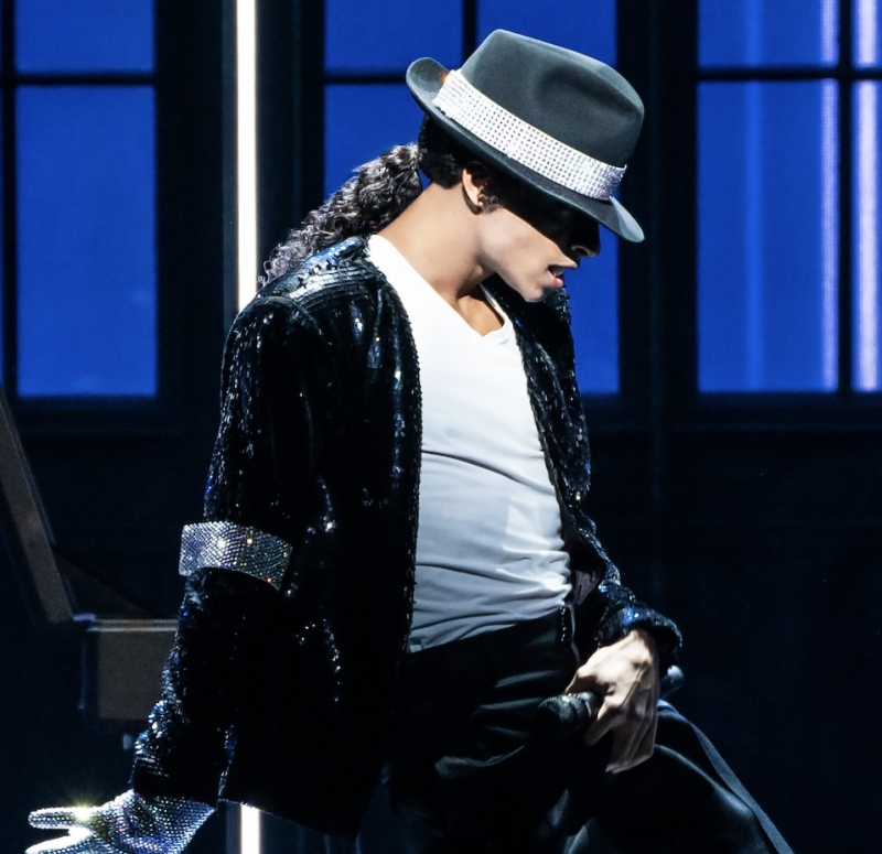 2022 Tony Awards Nominations- Live Reactions from Hugh Jackman, Jared Grimes, Patti LuPone, Sharon D Clarke & More! Image
