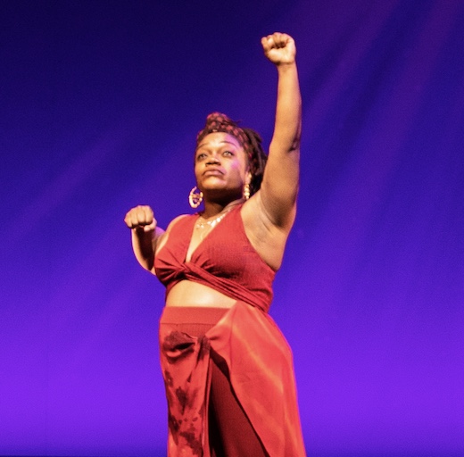 2022 Tony Awards Nominations- Live Reactions from Hugh Jackman, Jared Grimes, Patti LuPone, Sharon D Clarke & More! Image