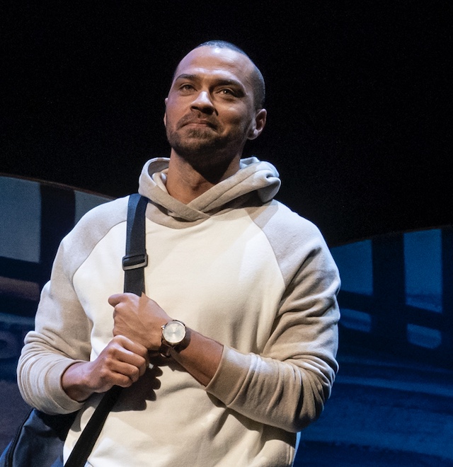 2022 Tony Awards Nominations- Live Reactions from Hugh Jackman, Jared Grimes, Patti LuPone, Sharon D Clarke & More! Image