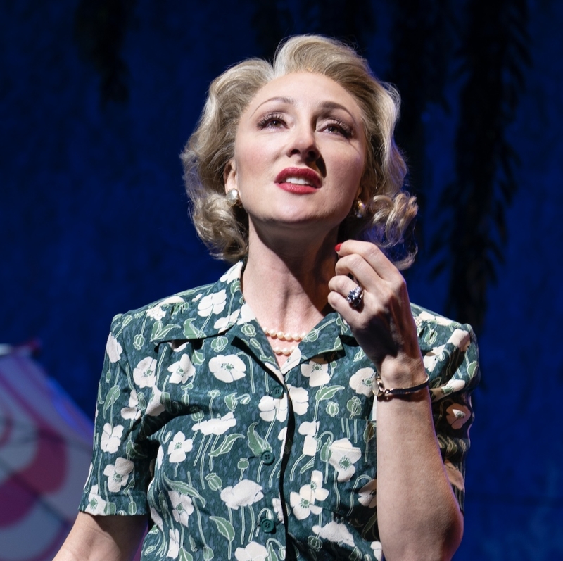 2022 Tony Awards Nominations- Live Reactions from Hugh Jackman, Jared Grimes, Patti LuPone, Sharon D Clarke & More! Image
