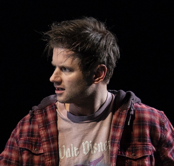 2022 Tony Awards Nominations- Live Reactions from Hugh Jackman, Jared Grimes, Patti LuPone, Sharon D Clarke & More! Image