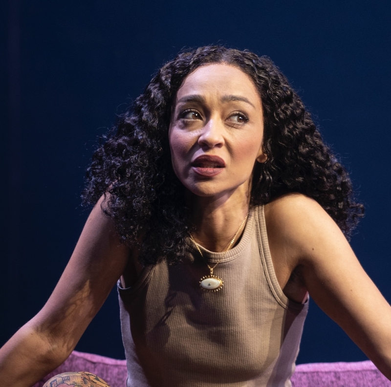 2022 Tony Awards Nominations- Live Reactions from Hugh Jackman, Jared Grimes, Patti LuPone, Sharon D Clarke & More! Image