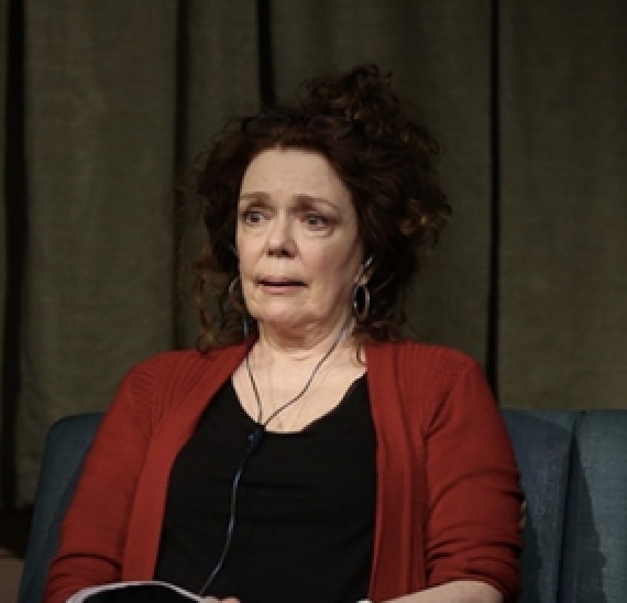 2022 Tony Awards Nominations- Live Reactions from Hugh Jackman, Jared Grimes, Patti LuPone, Sharon D Clarke & More! Image