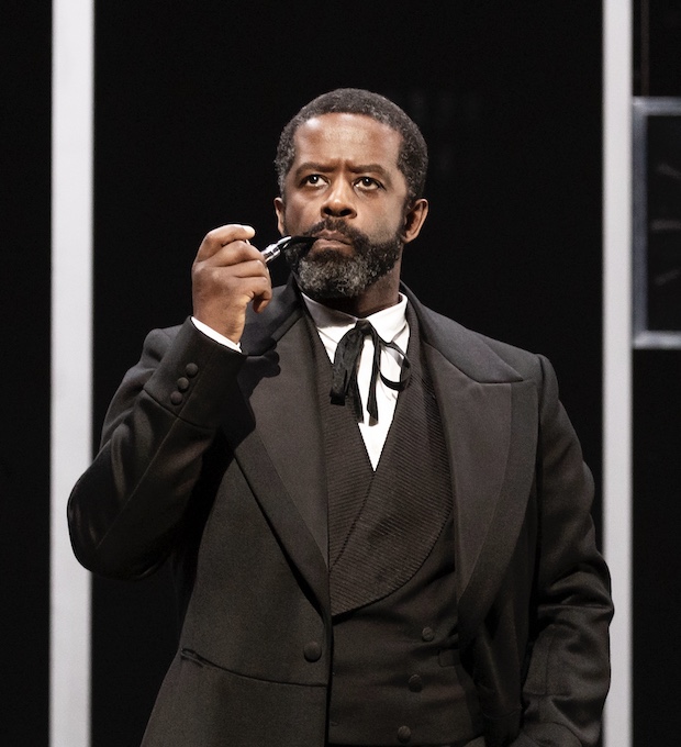 2022 Tony Awards Nominations- Live Reactions from Hugh Jackman, Jared Grimes, Patti LuPone, Sharon D Clarke & More! Image
