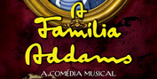 BWW Review: After 10 Years, THE ADDAMS FAMILY Returns to Haunt and Entertain at Teatro Ren Photo