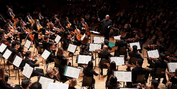 Hong Kong Philharmonic Orchestra Announces Programmes From May to July Photo