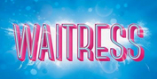 Actors' Equity Association Files Double-Breasting Grievance Against Producers of WAITRESS Photo