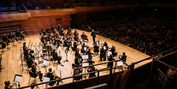 Verdi's Requiem, Puccini's La Bohème & More Announced for Orchestre Philharmonique et Choe Photo