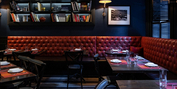 BWW Review:  DAVID BURKE TAVERN on the UES for Top Contemporary Cuisine Photo