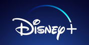 Disney+ Annnounces Full Content Line up for South Africa Photo