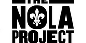 CRAIGSLISTED, EVERYBODY & More Announced for The NOLA Project 2022/2023 Season Photo