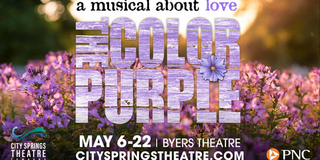 Time for a Summer Fling: 10+ Atlanta Theatre Productions to Catch this Summer Photo