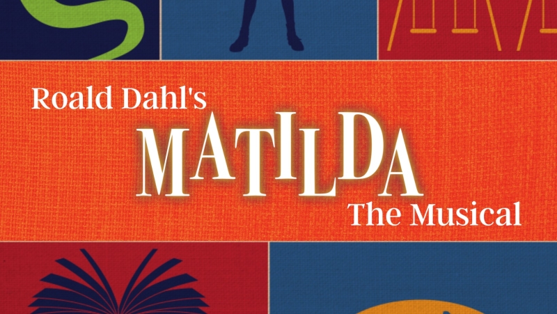 Time for a Summer Fling: 10+ Atlanta Theatre Productions to Catch this Summer Image
