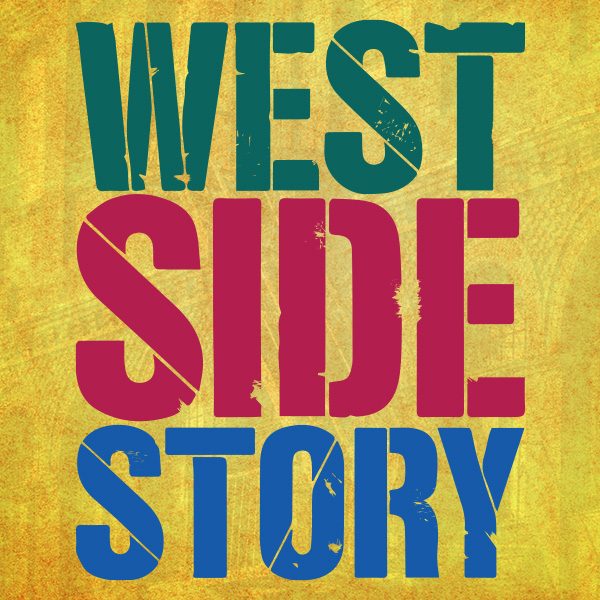 Time for a Summer Fling: 10+ Atlanta Theatre Productions to Catch this Summer Image