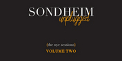 BWW Album Review: SONDHEIM UNPLUGGED: THE NYC SESSIONS - VOLUME TWO is Glorious Photo