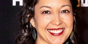 Woolly Mammoth Theatre Company Managing Director Emika Abe to Depart in June Photo