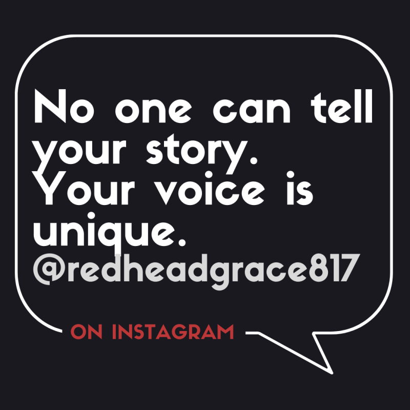 BWW Prompts: What Is the Most Important Lesson You Learned From Your Theatre Teacher? Image