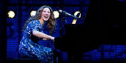 The FSCJ Artist Series' Broadway Encore Presents BEAUTIFUL - THE CAROLE KING MUSICAL Photo