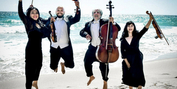 South Florida Symphony Orchestra to Present Summer Chamber Music Series Photo