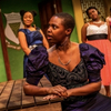 Photos: Inside Look at The Arden Theatre's Regional Premiere Production of SCHOOL GIRLS; O Photo