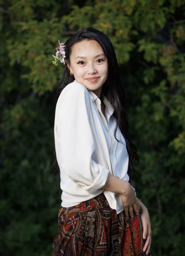 Photos: Plethos Productions Stages ONCE ON THIS ISLAND Image
