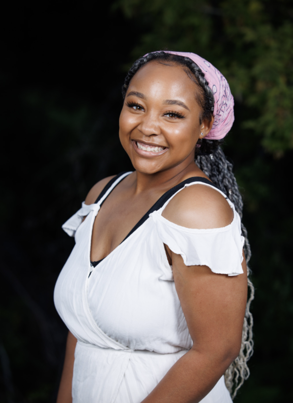 Photos: Plethos Productions Stages ONCE ON THIS ISLAND Image