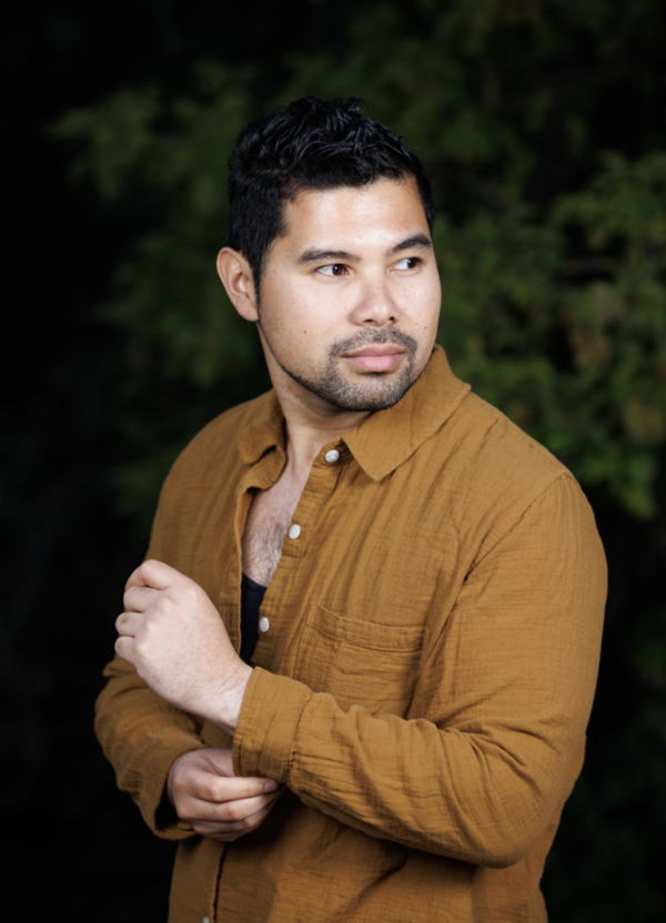 Photos: Plethos Productions Stages ONCE ON THIS ISLAND Image