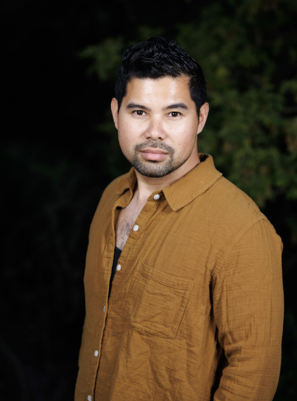 Photos: Plethos Productions Stages ONCE ON THIS ISLAND Image