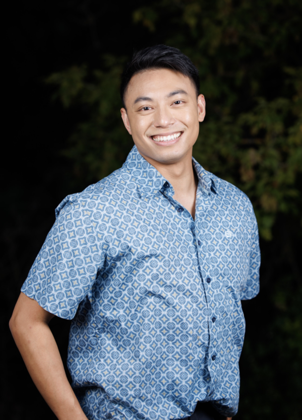 Photos: Plethos Productions Stages ONCE ON THIS ISLAND Image