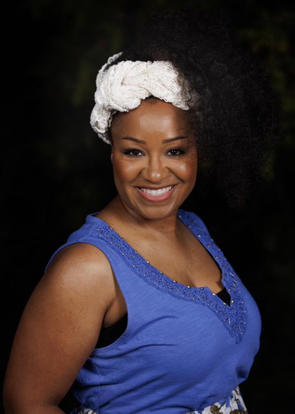 Photos: Plethos Productions Stages ONCE ON THIS ISLAND Image