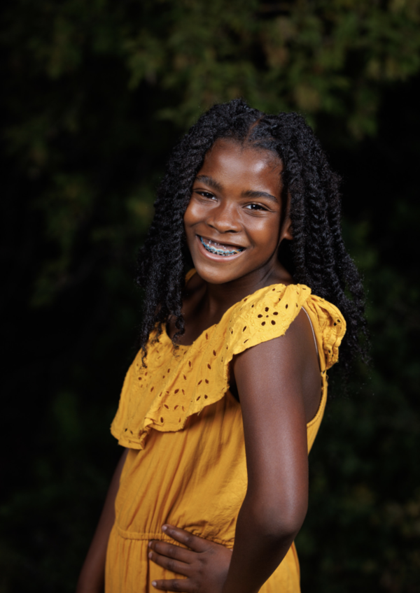Photos: Plethos Productions Stages ONCE ON THIS ISLAND Image
