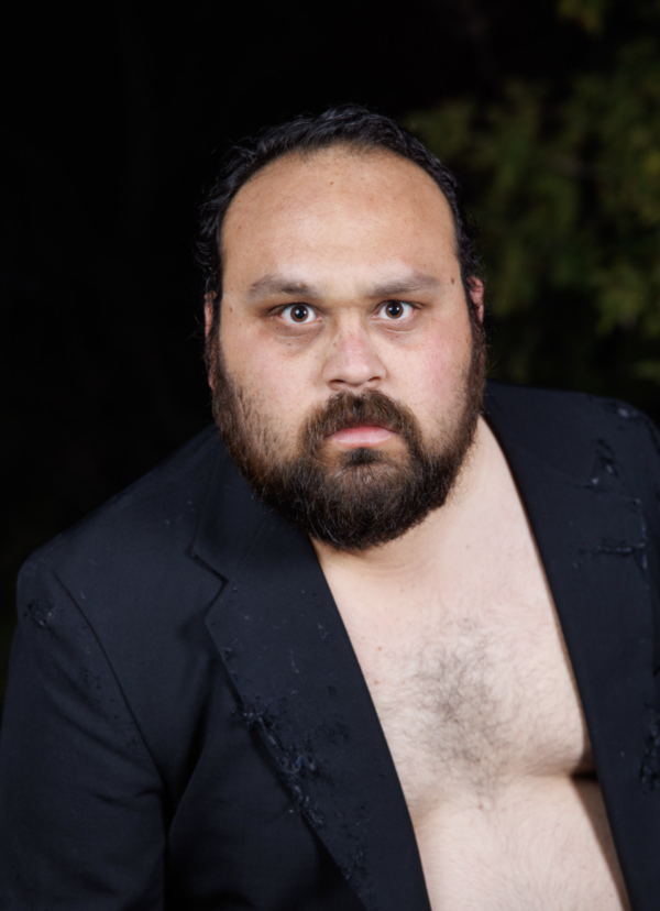 Photos: Plethos Productions Stages ONCE ON THIS ISLAND Image