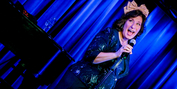 BWW Review: Triumphant THE FUNNY GIRL IN ME: JOSEPHINE SANGES SINGS FANNY BRICE Debuts at Photo