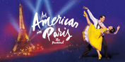 Guest Reviewer Kym Vaitiekus Shares His Thoughts On AN AMERICAN IN PARIS Photo
