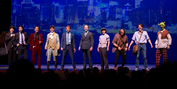 Utah Festival Announces 2022 Utah High School Musical Theatre Awards Winners Photo